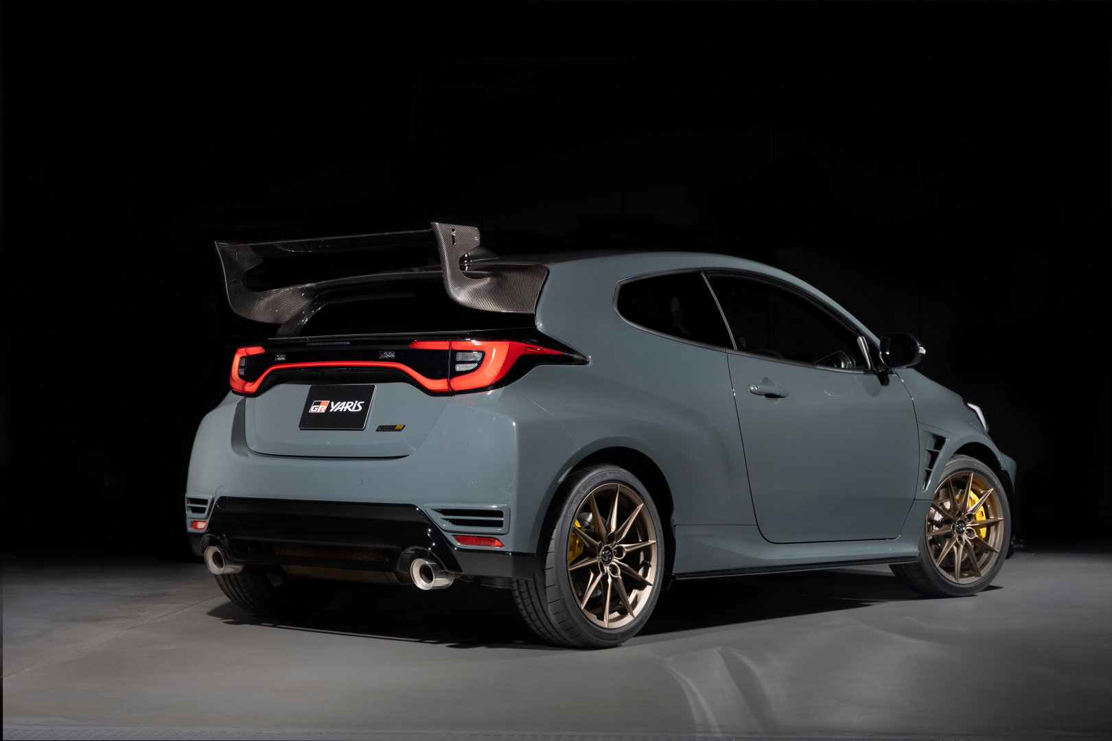 SMALL_20260109_01_02